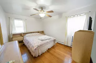 140-15 159th St, Jamaica, NY 11434 - Photo 9