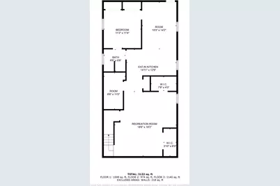 14015 159th Street, Jamaica, NY 11434 - Photo 29