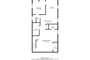 140-15 159th St, Jamaica, NY 11434 - Photo 29