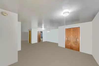 14015 159th Street, Jamaica, NY 11434 - Photo 21