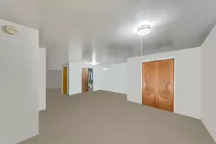 140-15 159th St, Jamaica, NY 11434 - Photo 21