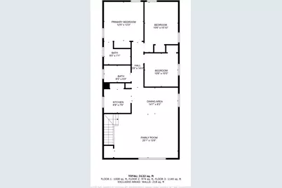 14015 159th Street, Jamaica, NY 11434 - Photo 27