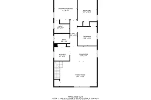 140-15 159th St, Jamaica, NY 11434 - Photo 27