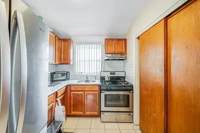 14015 159th Street, Jamaica, NY 11434 - Photo 15