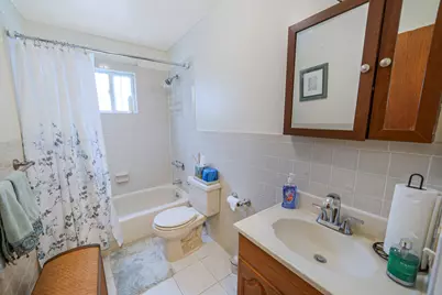 14015 159th Street, Jamaica, NY 11434 - Photo 7