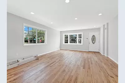 124-19 152 Avenue, Ozone Park, NY 11420 - Photo 3