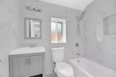 124-19 152 Avenue, Ozone Park, NY 11420 - Photo 7