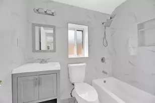 124-19 152nd Ave, Ozone Park, NY 11420 - Photo 7