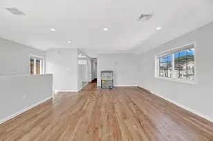 124-19 152nd Ave, Ozone Park, NY 11420 - Photo 13