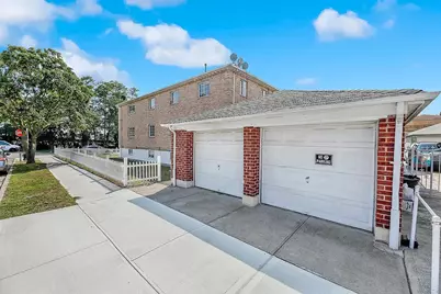 124-19 152 Avenue, Ozone Park, NY 11420 - Photo 17