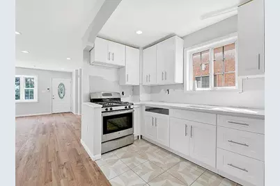 124-19 152 Avenue, Ozone Park, NY 11420 - Photo 5