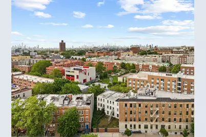 1830 Sterling Place, Brooklyn, NY 11233 - Photo 23