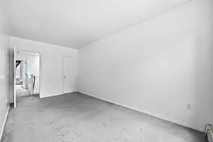 1830 Sterling Pl, Brooklyn, NY 11233 - Photo 11