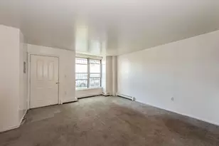 1830 Sterling Pl, Brooklyn, NY 11233 - Photo 13