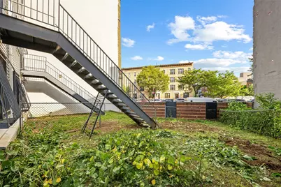 1830 Sterling Place, Brooklyn, NY 11233 - Photo 21