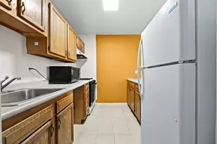 1830 Sterling Pl, Brooklyn, NY 11233 - Photo 5