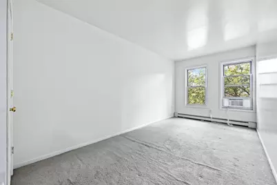 1830 Sterling Place, Brooklyn, NY 11233 - Photo 9