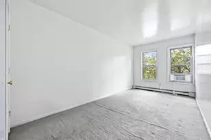 1830 Sterling Pl, Brooklyn, NY 11233 - Photo 9