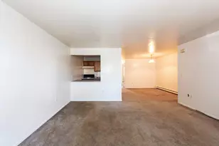 1830 Sterling Pl, Brooklyn, NY 11233 - Photo 15