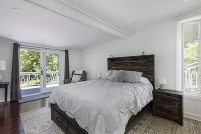 5 Old Depot Way, Stanford, NY 12581 - Photo 5