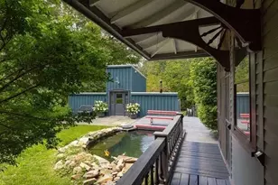 5 Old Depot Way, Stanford, NY 12581 - Photo 7