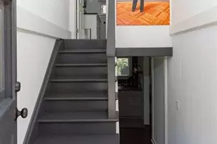 5 Old Depot Way, Stanford, NY 12581 - Photo 3