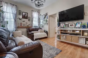 1144 Halsey St, Brooklyn, NY 11207 - Photo 19