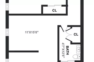 1144 Halsey St, Brooklyn, NY 11207 - Photo 25