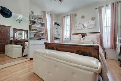 1144 Halsey Street, Brooklyn, NY 11207 - Photo 17