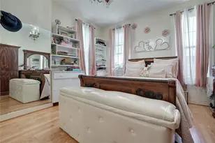 1144 Halsey St, Brooklyn, NY 11207 - Photo 17