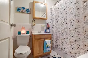 1144 Halsey St, Brooklyn, NY 11207 - Photo 21