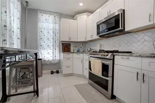 1144 Halsey St, Brooklyn, NY 11207 - Photo 9