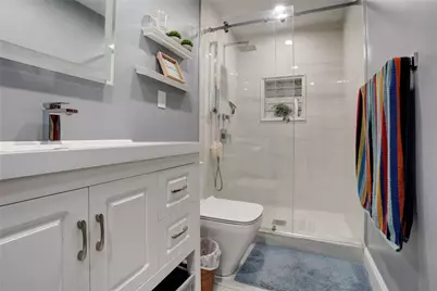 1144 Halsey Street, Brooklyn, NY 11207 - Photo 11