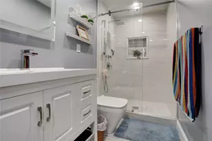 1144 Halsey St, Brooklyn, NY 11207 - Photo 11