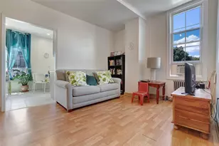 1144 Halsey St, Brooklyn, NY 11207 - Photo 13