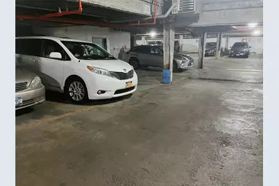 4231 Colden Street #R6C, Flushing, NY 11355 - Photo 11