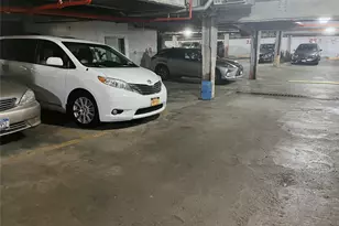 42-31 Colden St, Flushing, NY 11355 - Photo 11