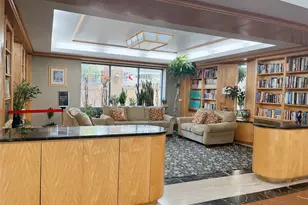 42-31 Colden St, Flushing, NY 11355 - Photo 9