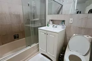 42-31 Colden St, Flushing, NY 11355 - Photo 5