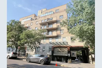 4231 Colden Street #R6C, Flushing, NY 11355 - Photo 1