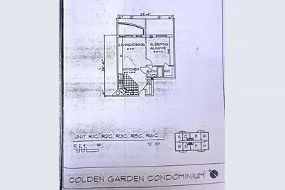 4231 Colden Street #R6C, Flushing, NY 11355 - Photo 7