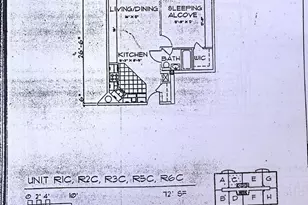 42-31 Colden St, Flushing, NY 11355 - Photo 7