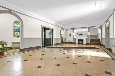 4720 42nd Street #4C, Sunnyside, NY 11104 - Photo 25