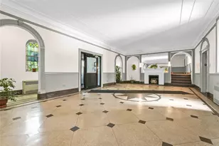 47-20 42nd St, Sunnyside, NY 11104 - Photo 25