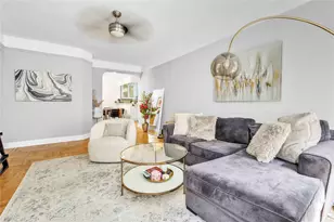 47-20 42nd St, Sunnyside, NY 11104 - Photo 17