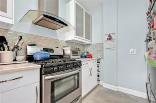 47-20 42nd St, Sunnyside, NY 11104 - Photo 3