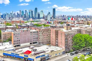 47-20 42nd St, Sunnyside, NY 11104 - Photo 33