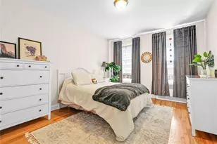 47-20 42nd St, Sunnyside, NY 11104 - Photo 11