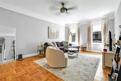 4720 42nd Street #4C, Sunnyside, NY 11104 - Photo 15