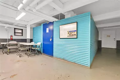 4720 42nd Street #4C, Sunnyside, NY 11104 - Photo 27